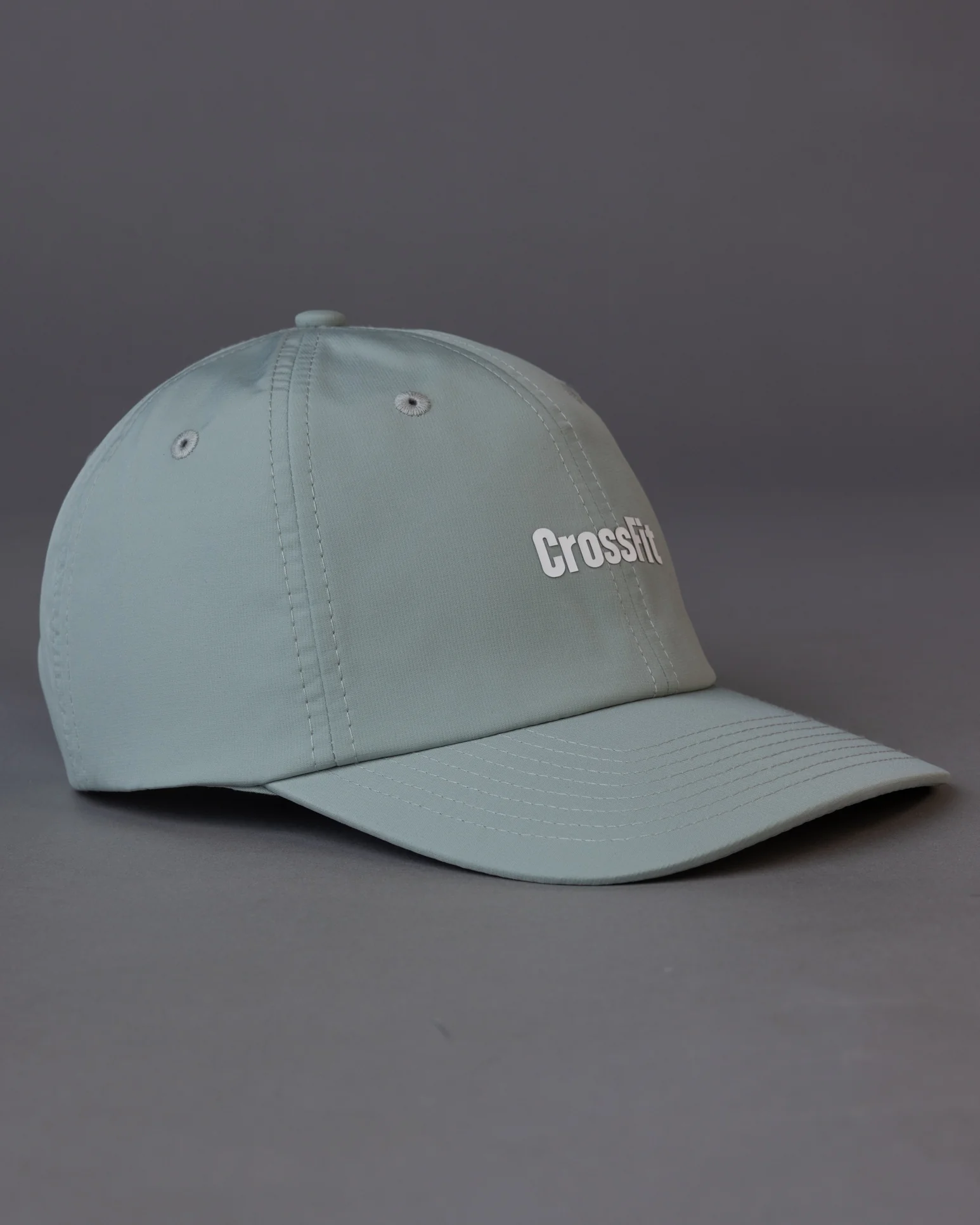 Women's Ripstop Performance Hat - Image 10