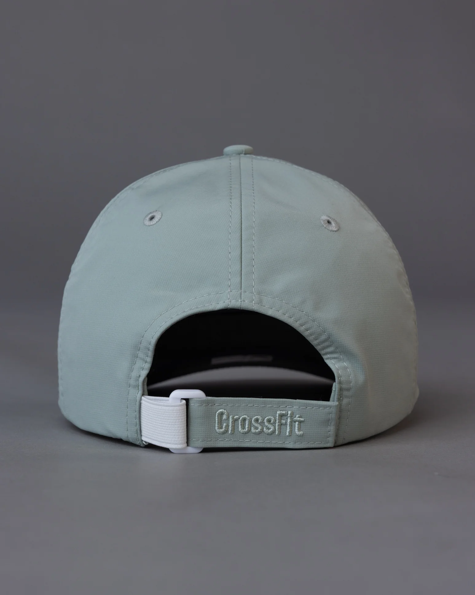 Women's Ripstop Performance Hat - Image 11