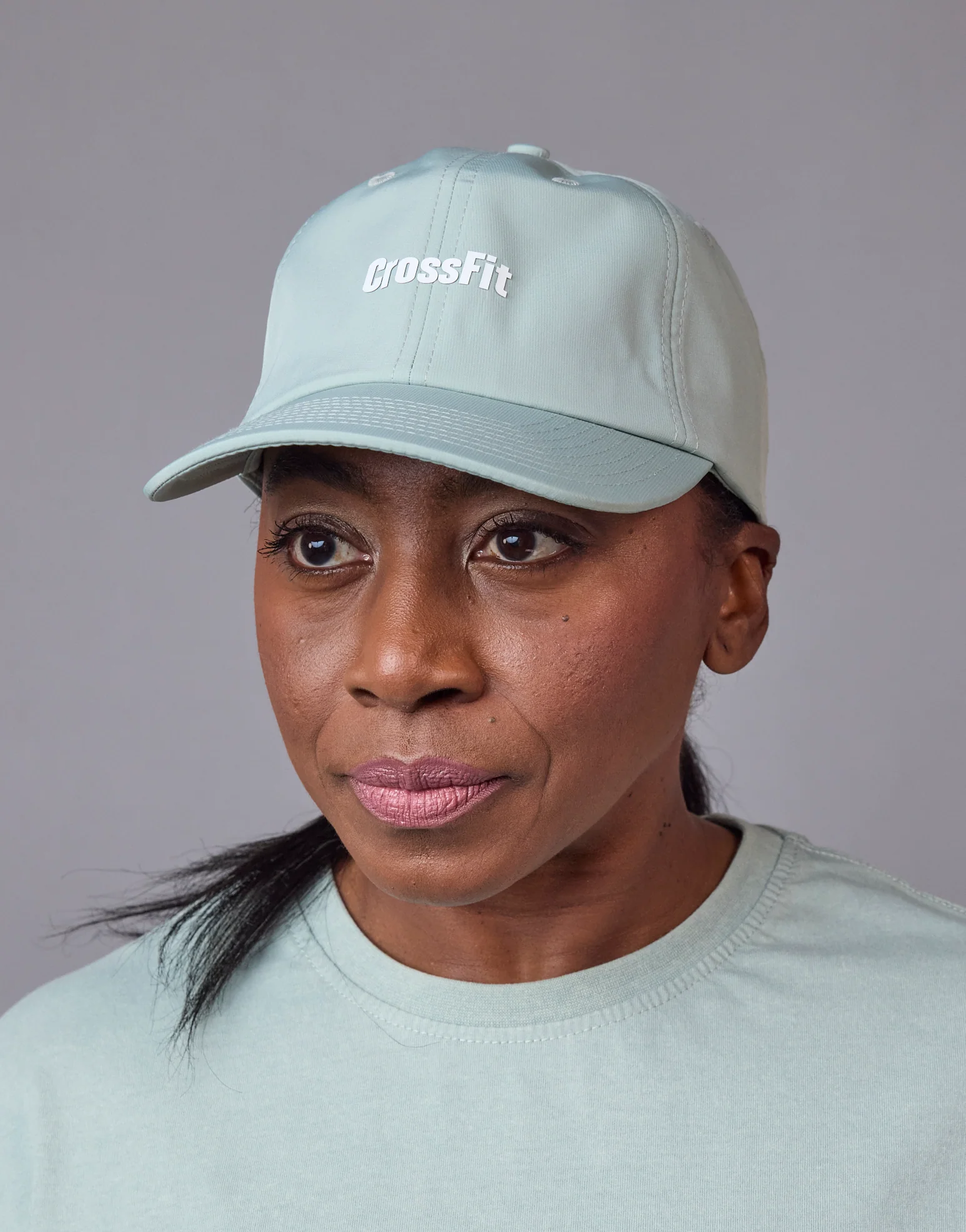 Women's Ripstop Performance Hat - Image 12
