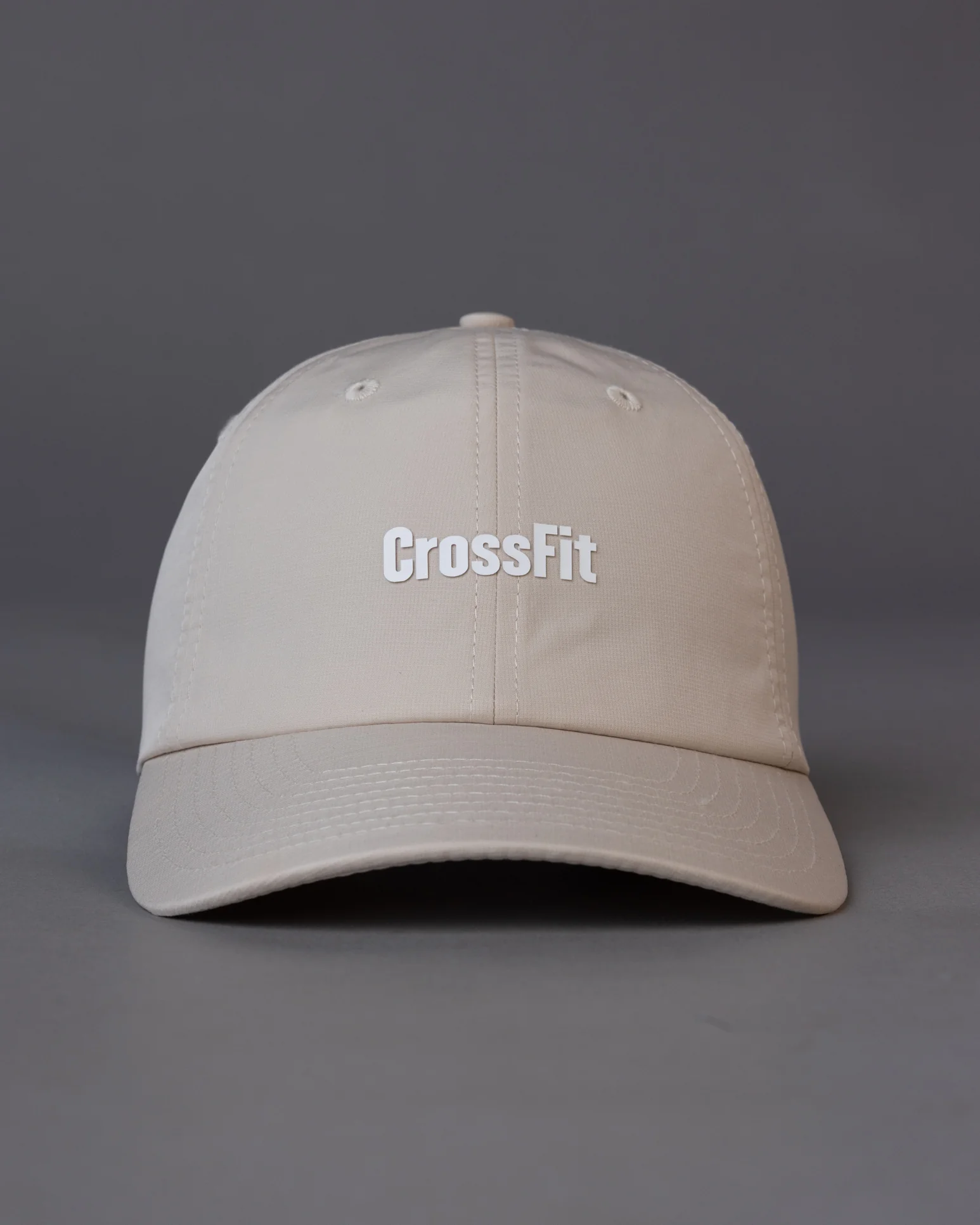 Women's Ripstop Performance Hat - Image 14