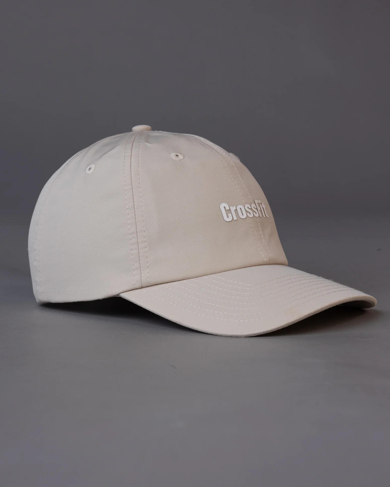 Women's Ripstop Performance Hat - Image 15