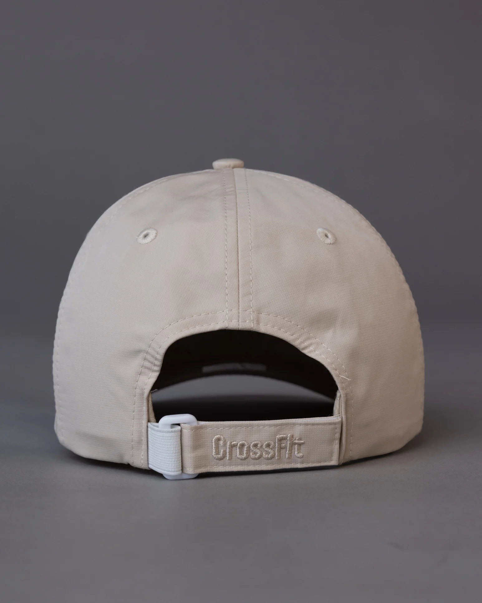 Women's Ripstop Performance Hat - Image 16