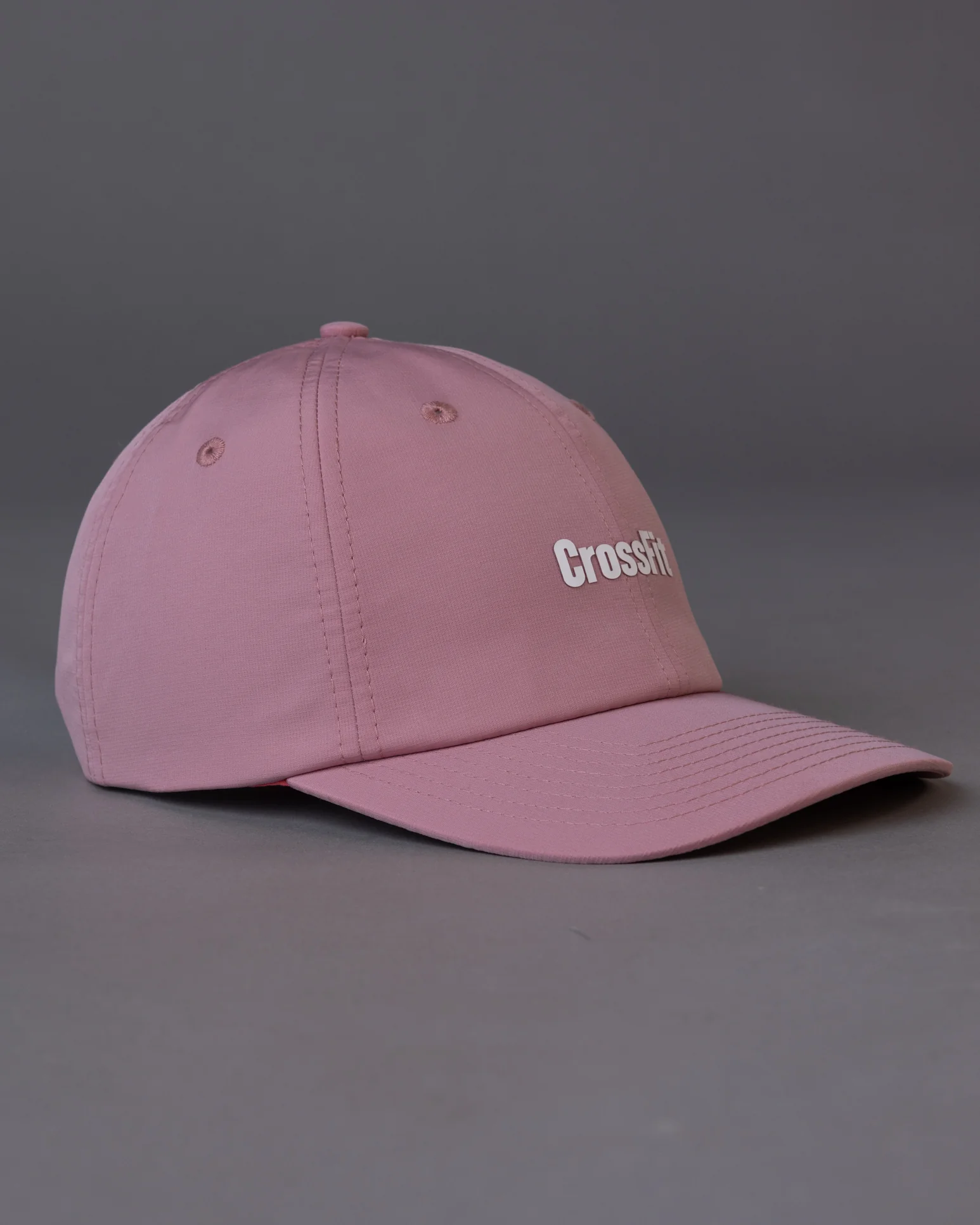 Women's Ripstop Performance Hat - Image 2