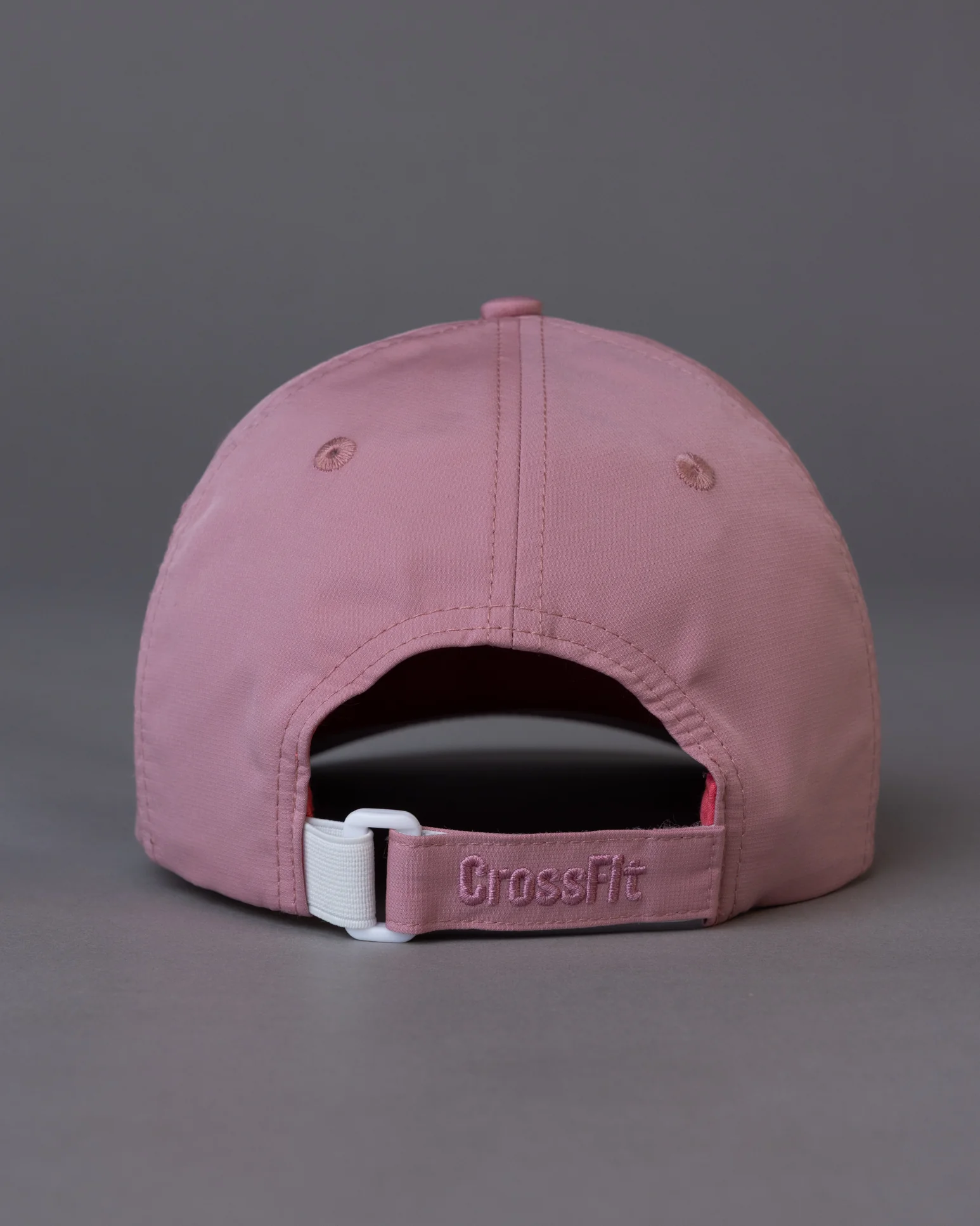 Women's Ripstop Performance Hat - Image 3
