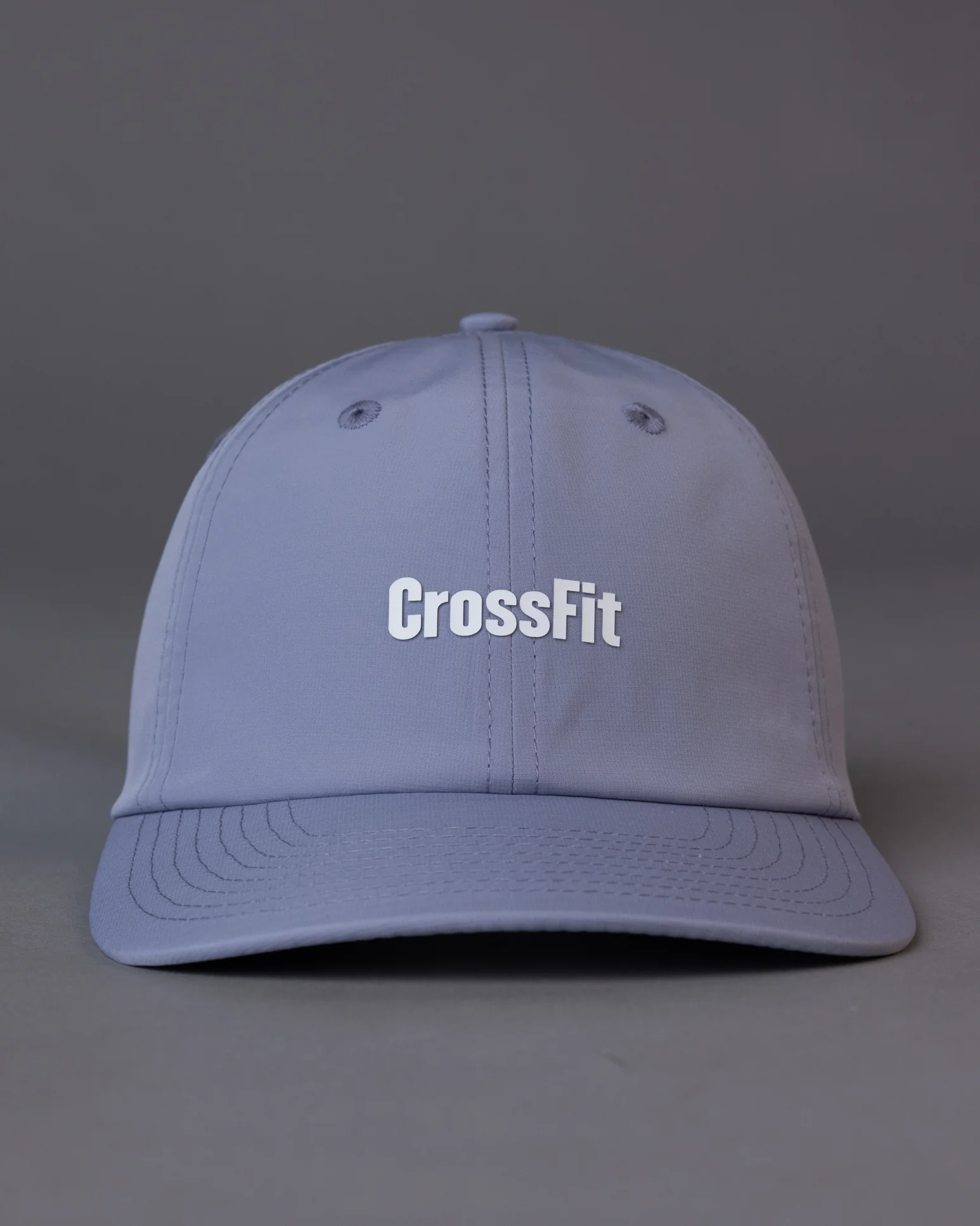 Women's Ripstop Performance Hat - Image 4