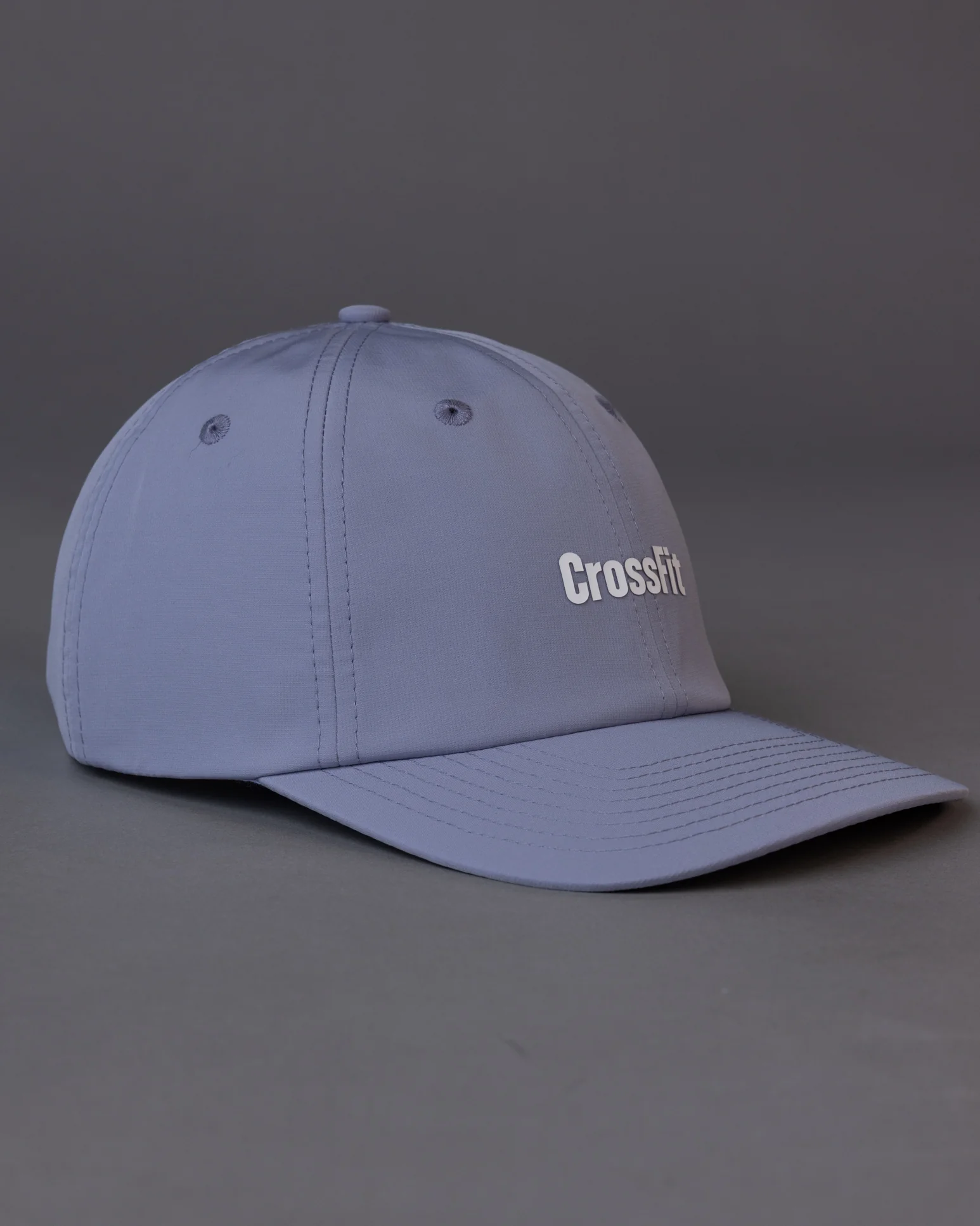 Women's Ripstop Performance Hat - Image 5