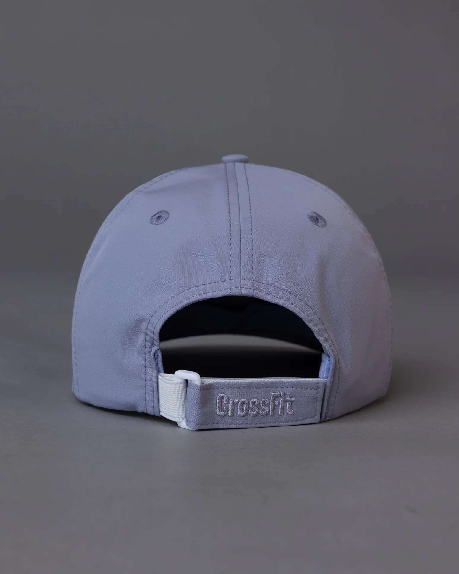 Women's Ripstop Performance Hat - Image 6