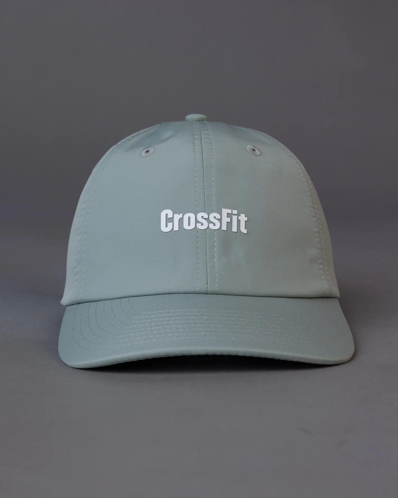 Women's Ripstop Performance Hat - Image 9