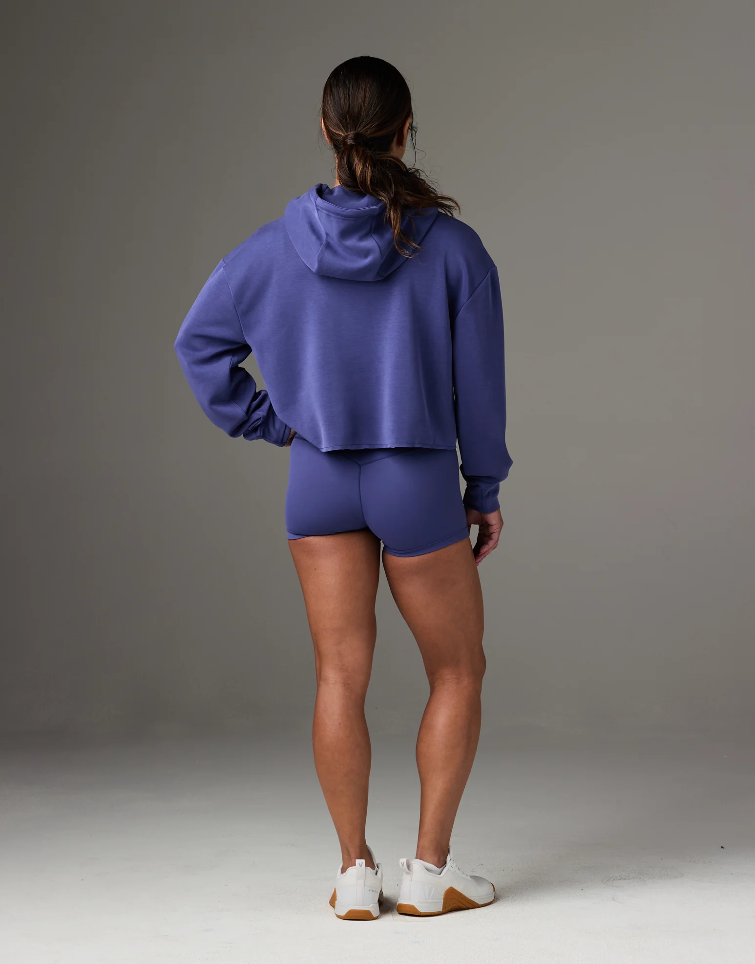 Women's ScubaKnit Hoodie - Image 12