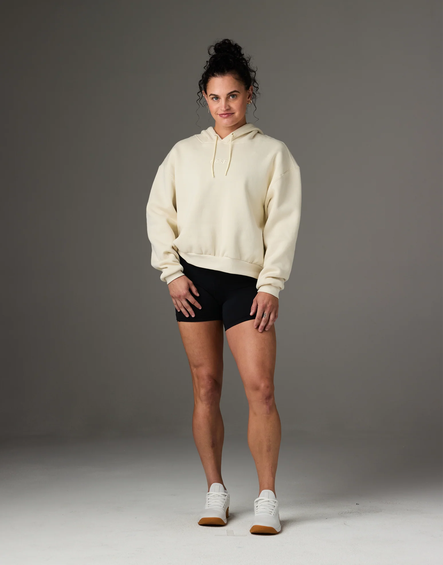 Women's Tops