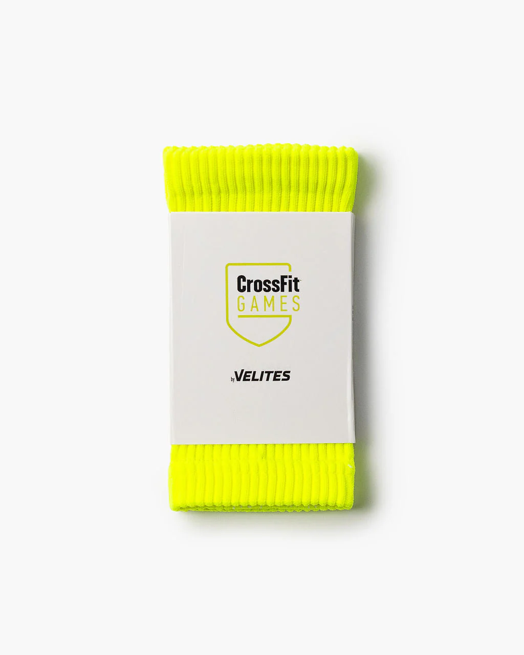 Wrist bands CrossFit Games - Image 4