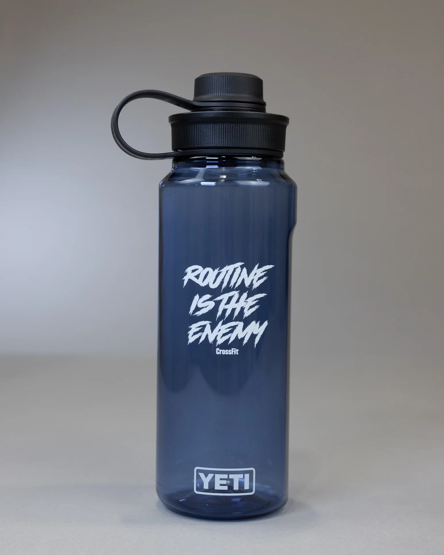 YETI 1L Yonder w/ Tether Cap - Image 3