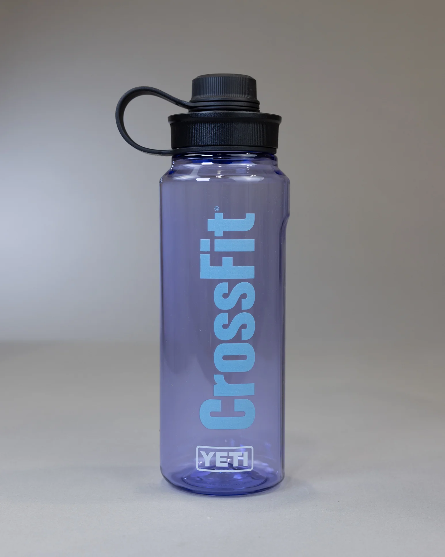 YETI 1L Yonder w/ Tether Cap - Image 4